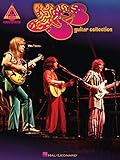Yes Guitar Collection (Guitar Recorded Versions)