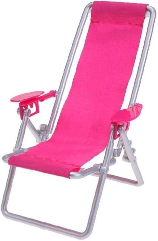 Download Mobles de casa de platja For iPhone Mobles De Casa De Platja