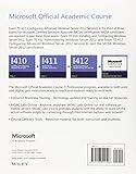 Image de Exam 70-412 Configuring Advanced Windows Server 2012 Services