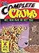 The Complete Crumb Comics Vol. 6: 