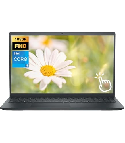 Amazon.com: Dell Inspiron 15.6 Amazon.com: Dell Inspiron 15.6