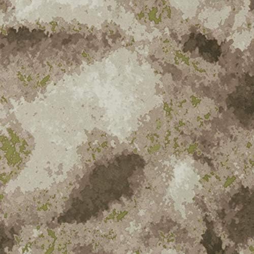 A Tacs Au Hydrographic Film Wtp 452 Twn Industries