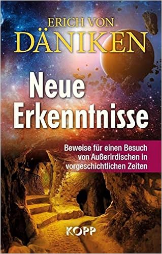 Neue Erkenntnisse Beweise Fur Einen Besuch Von Ausserirdischen In