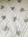 Premium Baby Swaddle Blankets, Softest Natural 100% Cotton Muslin, Large 47 X 47 inch, Lightweight, Breathable, Perfect Baby Shower Registry Gift, Cute Gender Neutral for Boys or Girls (Milk)