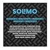 Amazon-Brand-Solimo-3-in-1-Men-Sport-24-Hour-Freshness-Shower-Gel-For-Hair-Face-Body-400-ml Amazon Brand - Solimo 3-in-1 Men Sport 24-Hour-Freshness Shower Gel For Hair, Face & Body- 400 ml
