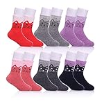 UPC 717332851605 product image