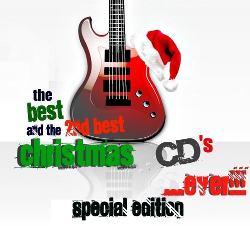 ADAM SANDLER - Christmas - Zortam Music