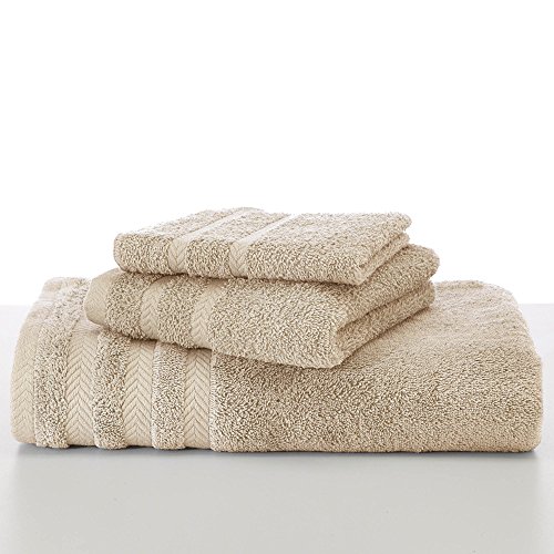 Martex Bath Towels Towels and other kitchen accessories