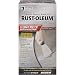 Rust-Oleum 215173 301012 Concrete Patch, 24 Oz primary