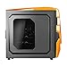Raidmax Case ATX-A06WBO