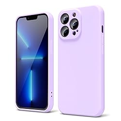 oakxco for iPhone 13 Pro Phone Case Liquid