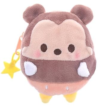 無料ダウンロードディズニー Line アイコン 可愛い ディズニー画像