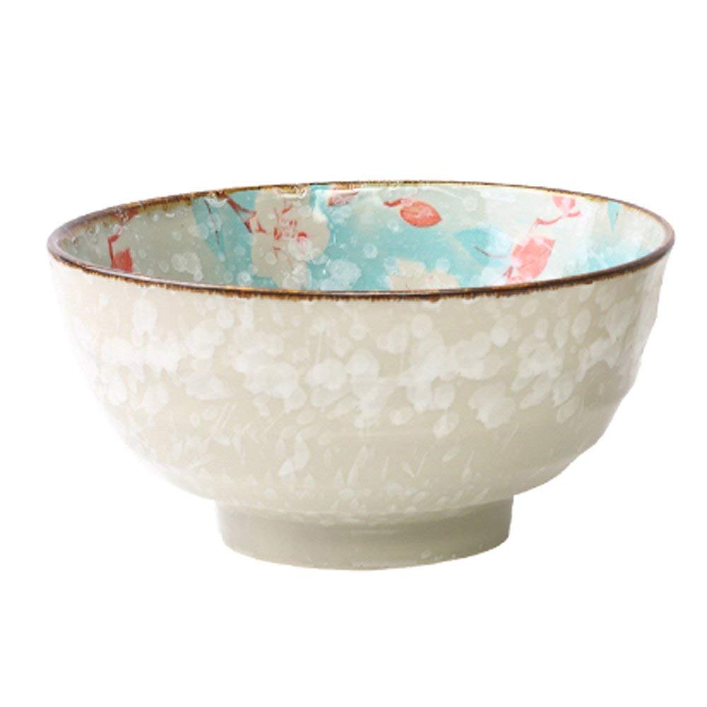 The 10 Best 725 In Bowl Oven Safe