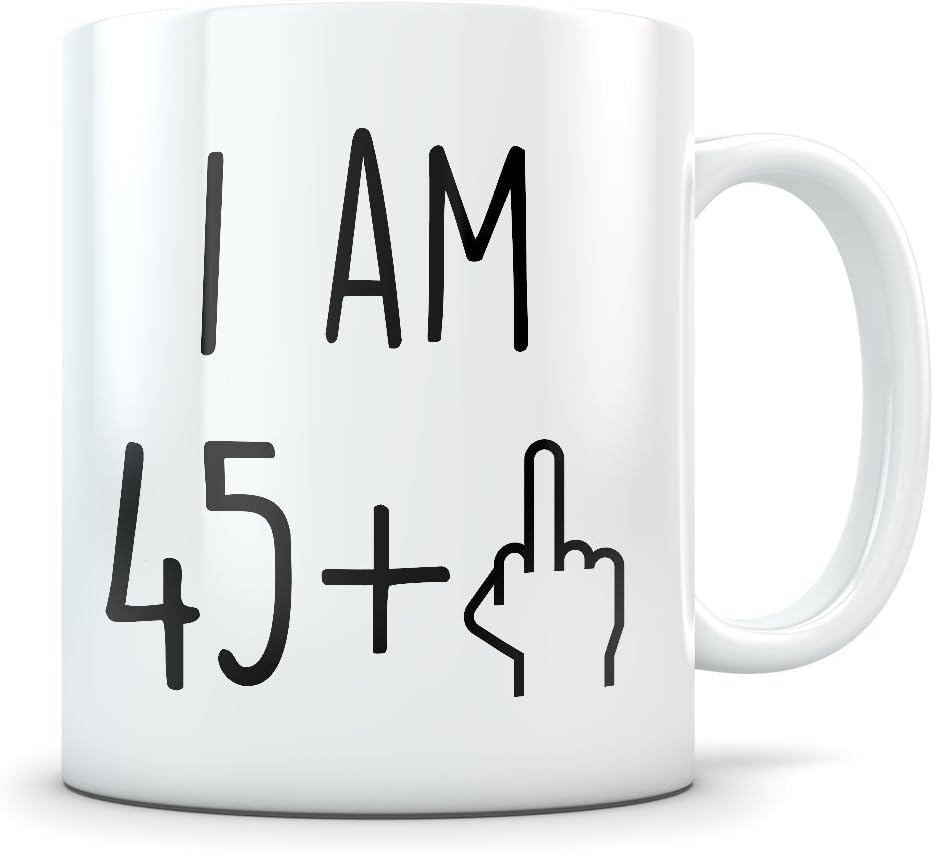 gift ideas for 46 year old woman