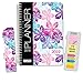 HARDCOVER Calendar Year 2019 Planner: (November 2018 Through December 2019) 5.5