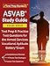 ASVAB Study Guide 2018-2019: Test Prep & Practice Test Questions for the Armed Services Vocational Aptitude Battery Exam