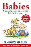 Image de Babies
