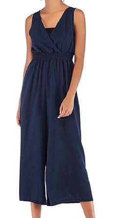 ankle length one piece