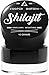 SHILAJIT 10 Grams - Himalayan Shilajit Organic Supplement