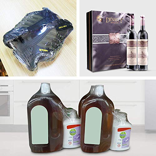 3 100pcs+Soeland+Packagaing+Bottles+Slight