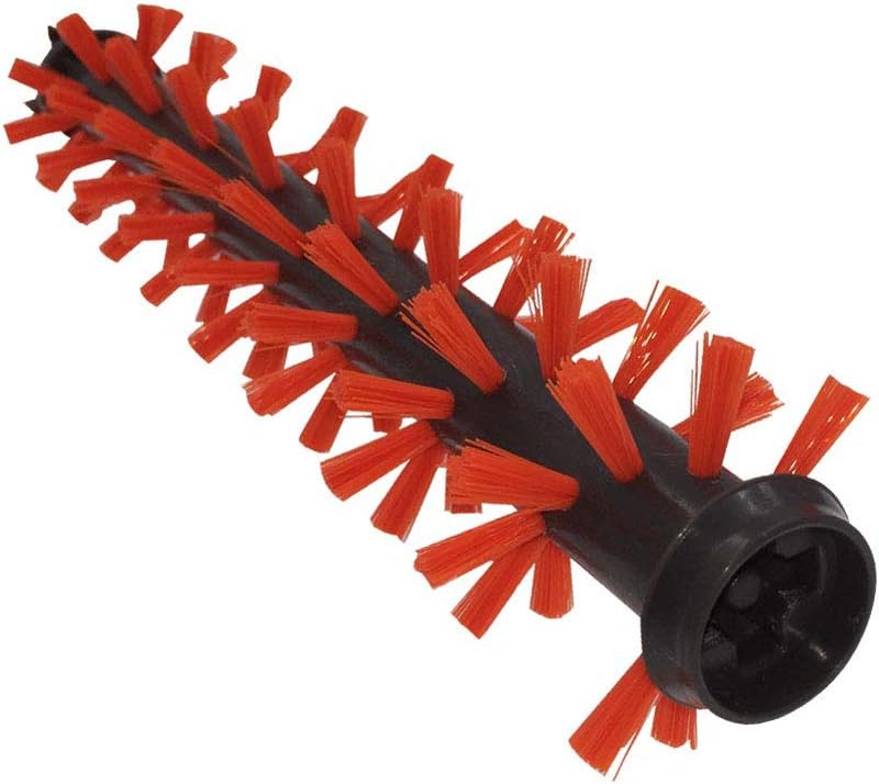 3 Pack 1934 Area Rug Brush Roller For Bissell Crosswave 1785 2303 2305