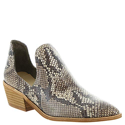 chinese laundry focus bootie