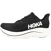 HOKA Clifton 10 Mens Shoes