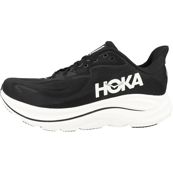 Amazon.com | Hoka Men display picture 1