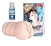 USA Seller NPG Meiki No Syoumei 006 Yen Jyu Yi+ Antibacterial Toy Cleaner