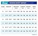 Seavenger Navigator 3mm Shorty | Short Sleeve Wetsuit for Men and Women | Surfing, Snorkeling, Scuba Diving (Surfing Black, Women's 9)