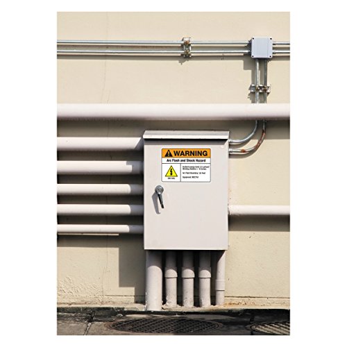 3 Avery+UltraDuty+Waterproof+Resistant+60502