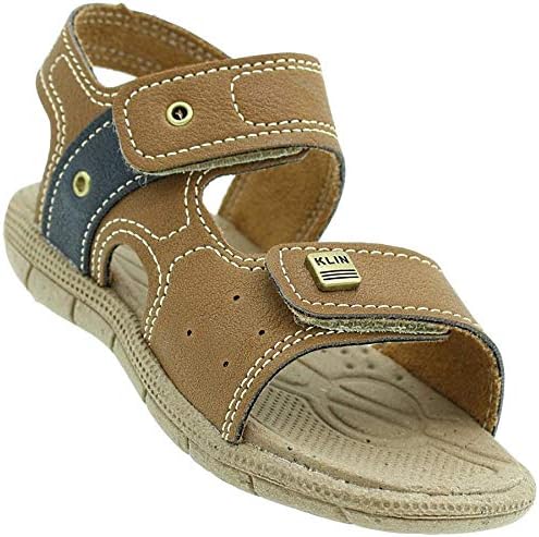 papete klin masculina