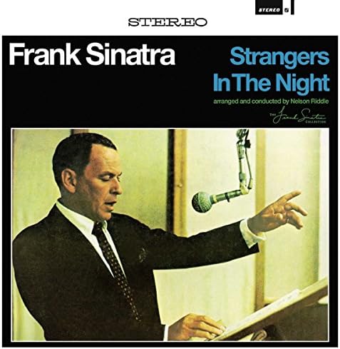 Frank Sinatra - Duets[2 LP][20th Anniversary Edition] - Amazon.com