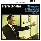 STRANGERS IN THE NIGHT                             image