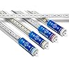 TritonLED-SeaStrip-20-Waterproof-Boat-LED-Strip-12VDC-COOL-WHITE-Install-under-gunnel-of-Boats-Bilge-Area-Engine-Room-Fully-Waterproof