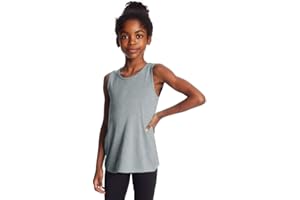 C9 Champion Girls' Performance Tank