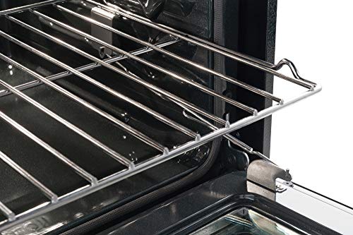 3 Frigidaire+FGES3065PF+Stainless+Electric+Smoothtop