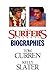 The Surfer's Journal - Biographies Vol 1 - Curren/Slater