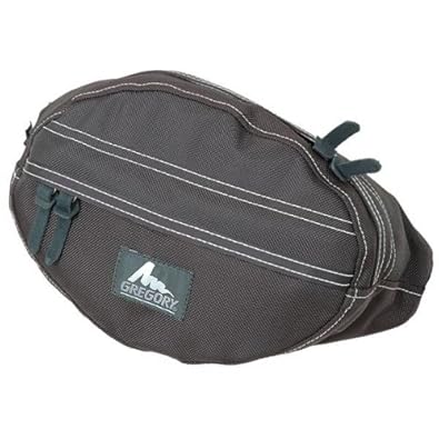 Amazon Gregory グレゴリー テールメイトxs Hd ブラック ホワイト Amazon Gregory グレゴリー テールメイトxs Hd ブラック ホワイト