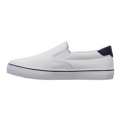 Lugz | Clipper Casual Sneakers for Men | Slip On