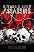 New World Order Assassins
