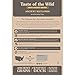 Taste of the Wild Ancient Wetlands Canine Recipe with Roasted Fowl and Ancient Grains 28lb