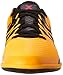 adidas Unisex-Child X 15.3 in J-K