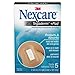 Nexcare Absolute Waterproof Premium Adhesive Pad, 2-3/8