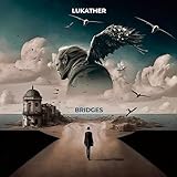 Bridges