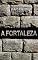 Livro A Fortaleza