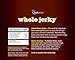 Fruitables Whole Jerky Dog Treats|Grain Free Grilled Bison|5 Ounces, Model:895352002457