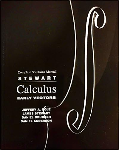 Contemporary Abstract Algebra 8th Edition Ebook Rental In 2021 Algebra Abstract Cengage Learning