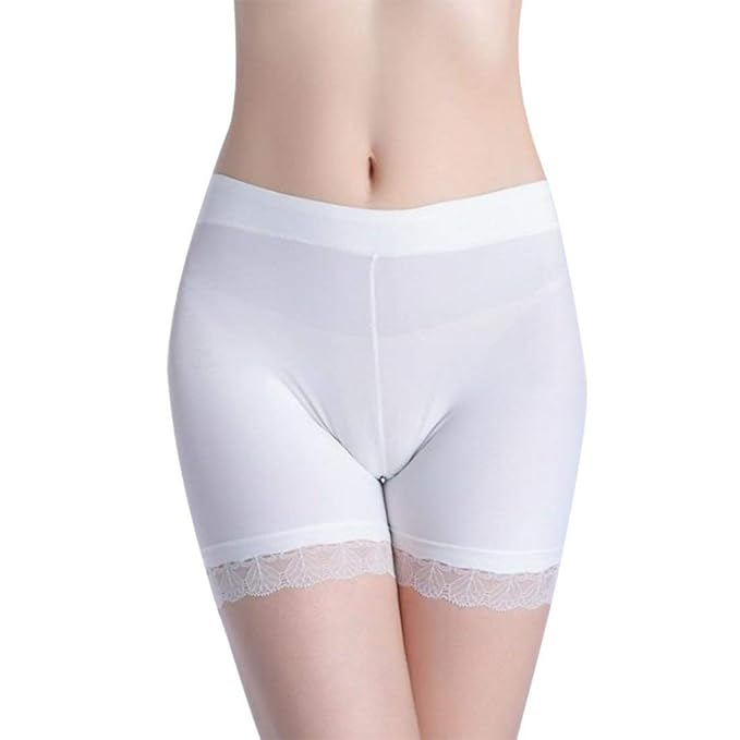 pantaloncino shaping