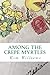 Among the Crepe Myrtles (Letters to Layton) (Volume 1) by 